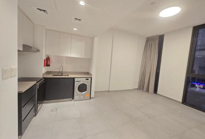 15981219 - Property Image 2