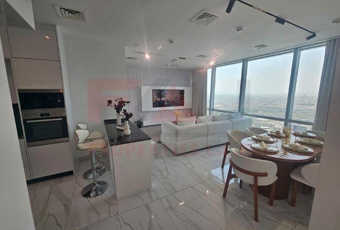 15476896 - Property Image 2