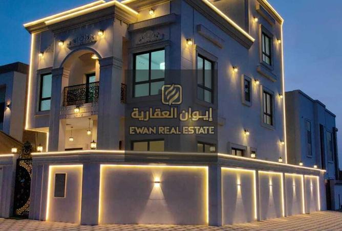 15009908 - صورة العقار 3