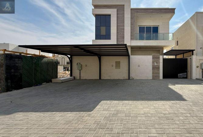 15662275 - الصورة الرئيسية للعقار