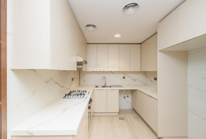 16087714 - Property Image 3