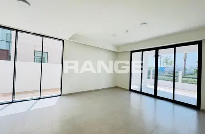 Villa - 4 Bedrooms - 5 Bathrooms for rent in Caya - Arabian Ranches 3 - Dubai