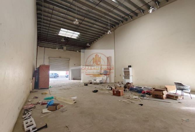 16090025 - صورة العقار 2