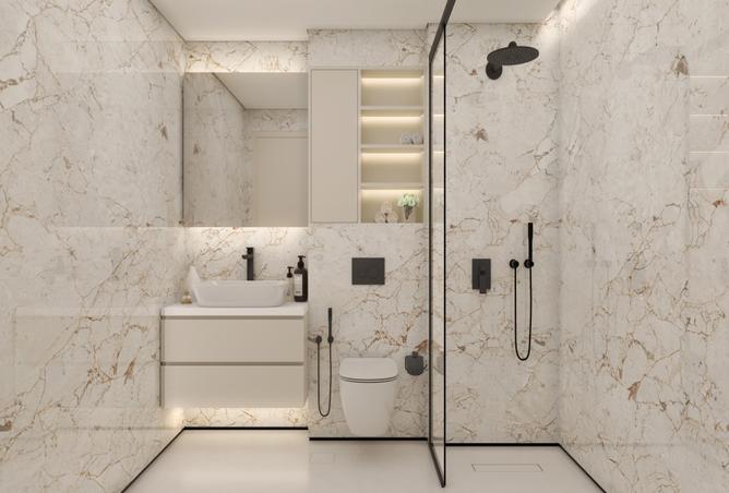 15502582 - Property Image 3