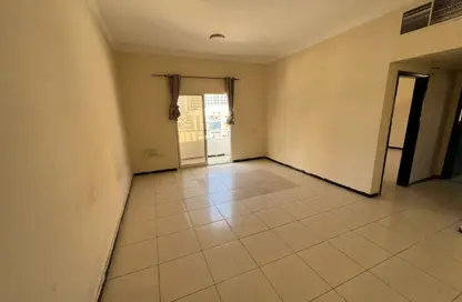 شقة - غرفة نوم - 1 حمام للايجار في أبراج الراشدية - الراشدية - عجمان وسط المدينة - عجمان