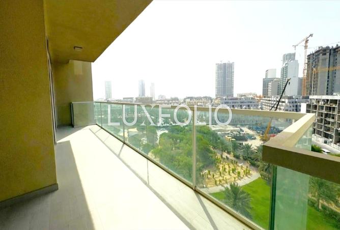 15444250 - Property Image 3