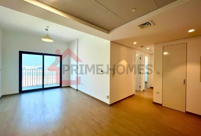 15187899 - Property Main Image