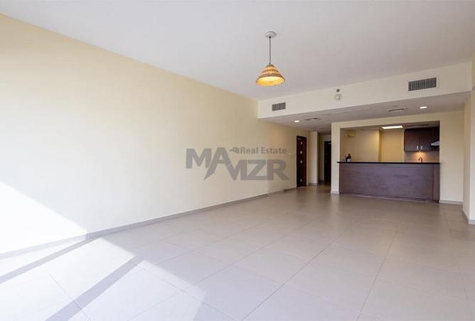 15894840 - Property Image 2