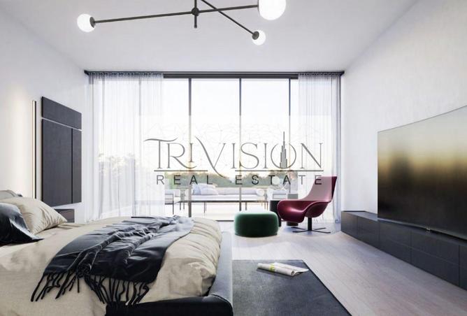 15991575 - Property Image 3