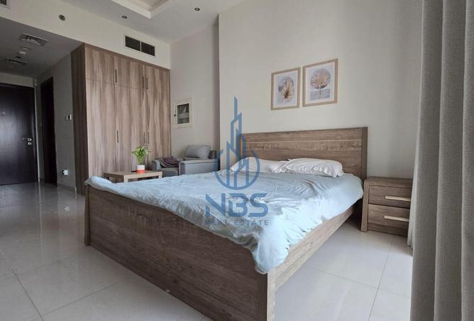 15604957 - صورة العقار 2