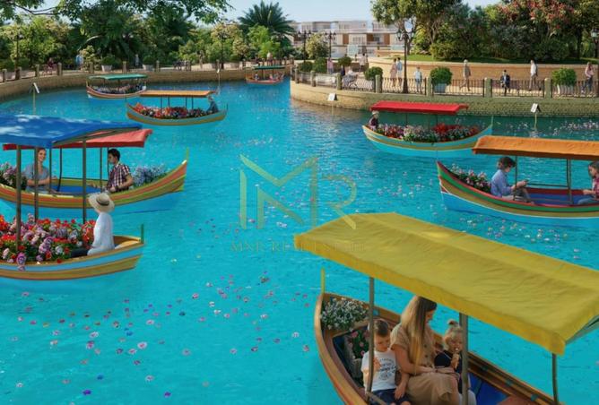 15751932 - Property Image 3