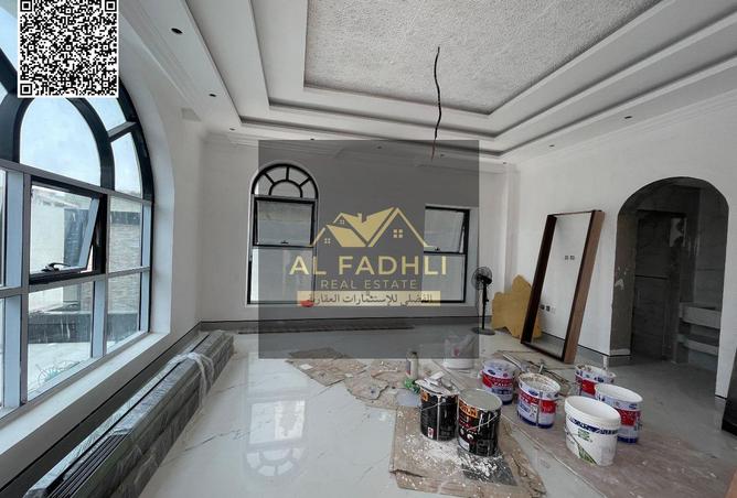 15131949 - صورة العقار 3