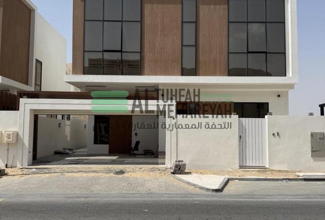 15479432 - Property Main Image