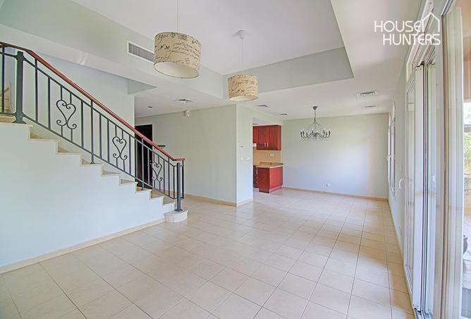 15251156 - صورة العقار 2