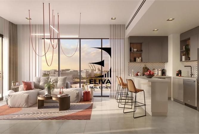 15251654 - Property Image 3