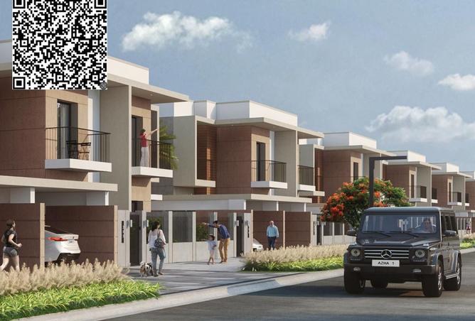 15293908 - Property Image 3