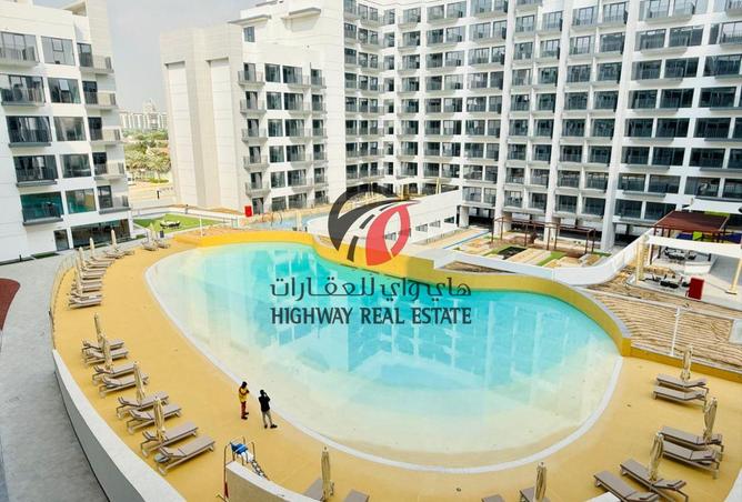 15933750 - Property Main Image