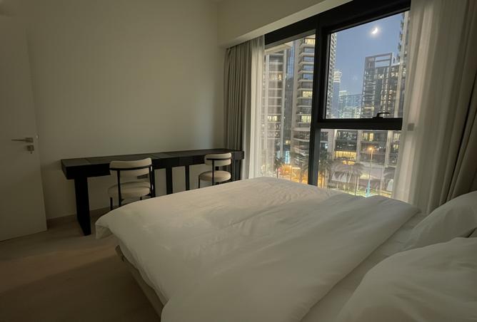 15175200 - الصورة الرئيسية للعقار