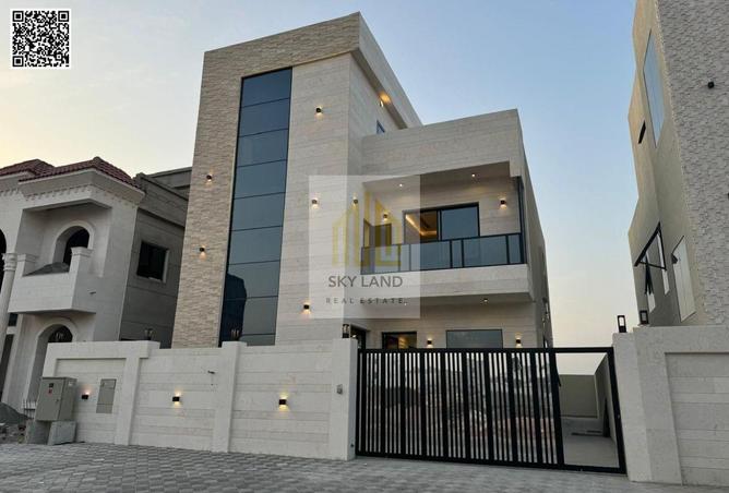 15501707 - Property Image 2