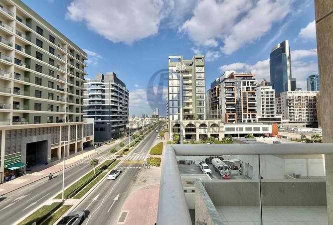 16104419 - صورة العقار 2