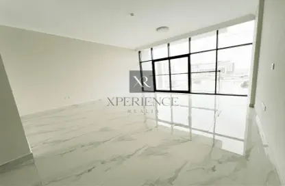 Apartment - 3 Bedrooms - 4 Bathrooms for sale in Welcome Residency - Arjan - Dubai