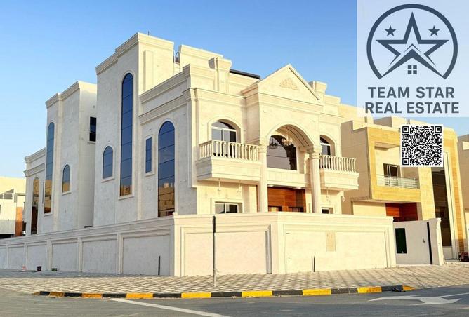 15737873 - Property Main Image