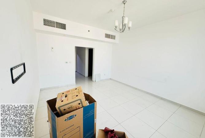 15605233 - Property Image 3