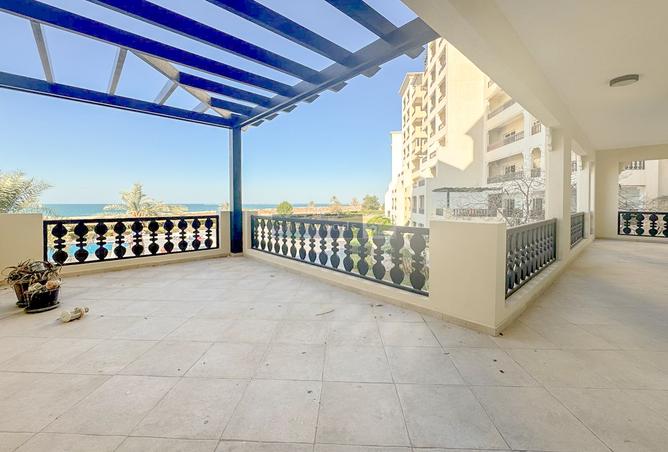 15666122 - Property Image 2