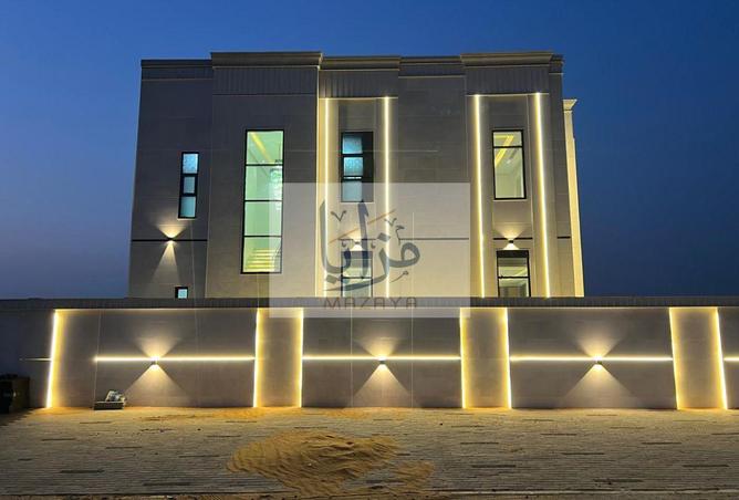 15364362 - صورة العقار 3