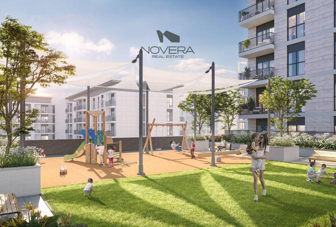 15623608 - Property Image 3