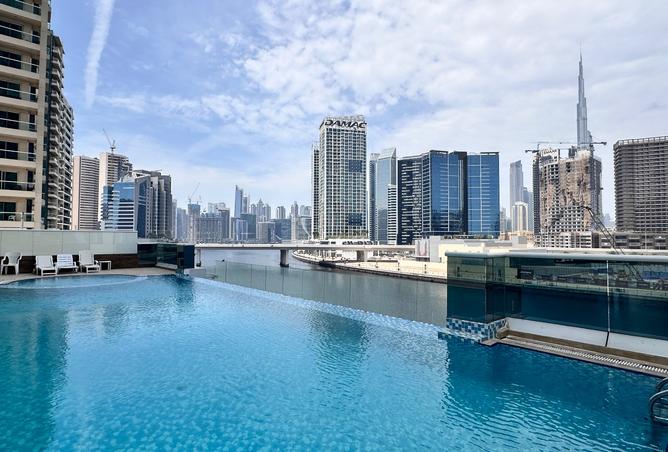 15158746 - الصورة الرئيسية للعقار