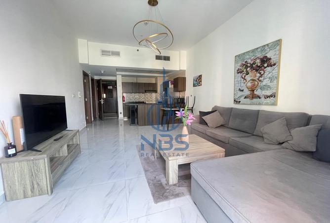 15237332 - Property Image 3
