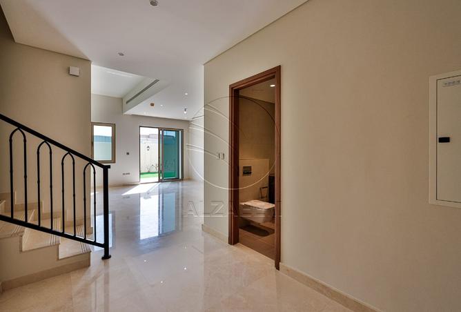 15803673 - صورة العقار 3