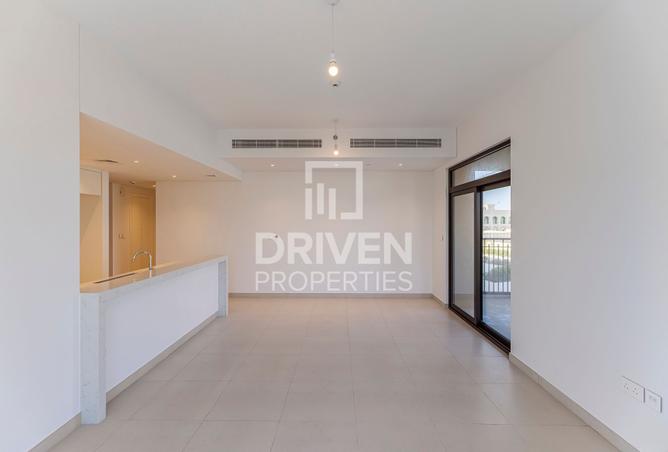 15719932 - Property Image 3