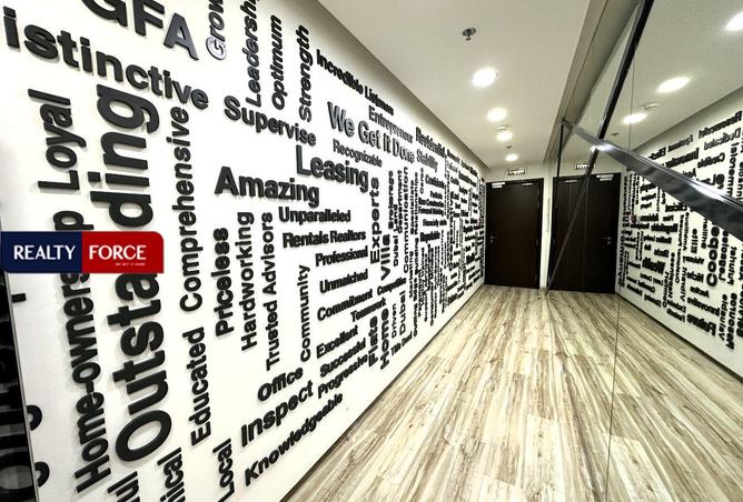 15732439 - صورة العقار 3