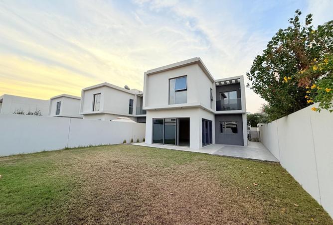 15917674 - صورة العقار 3