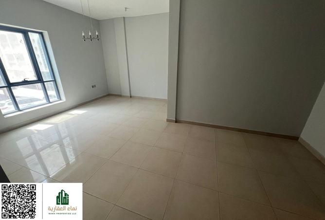 15181909 - Property Main Image