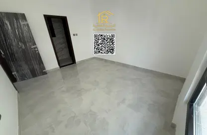 Apartment - 1 Bedroom - 2 Bathrooms for rent in Al Jurf 3 - Al Jurf - Ajman Downtown - Ajman