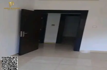 شقة - 2 غرف نوم - 3 حمامات للبيع في أحلام جولدكريست 4 - جولدكريست دريمز - مدينة الإمارات - عجمان