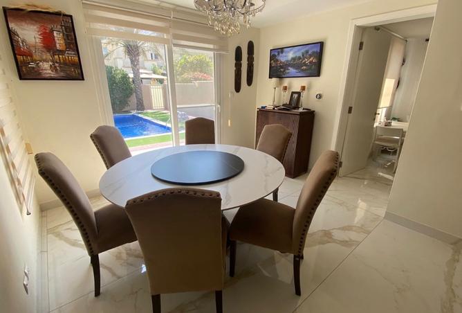 15599773 - صورة العقار 3