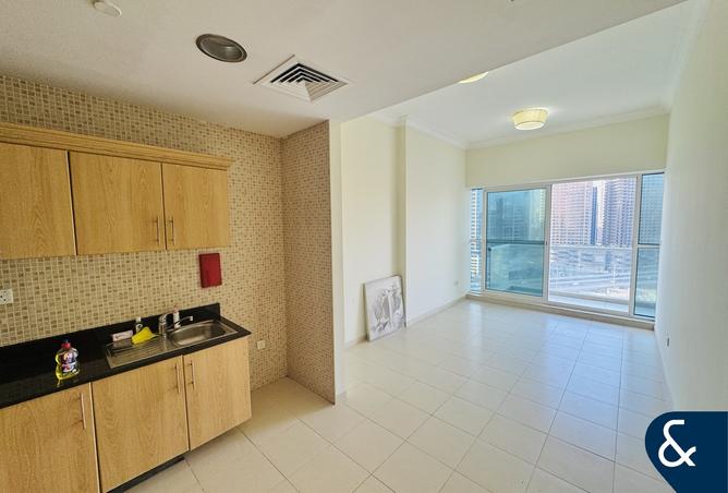 15432481 - Property Image 2