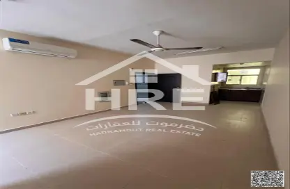 Apartment - Studio - 1 Bathroom for rent in Al Rawda 3 Villas - Al Rawda 3 - Al Rawda - Ajman