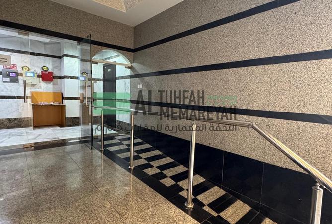 15739368 - Property Image 3