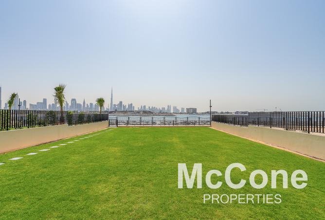 15427513 - Property Main Image