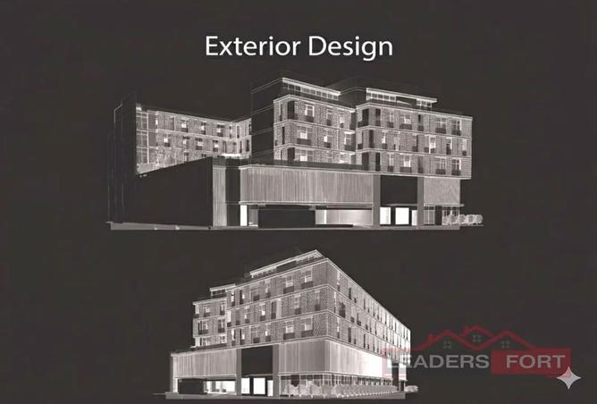 16030208 - الصورة الرئيسية للعقار