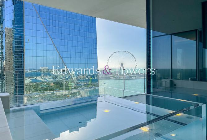 14887768 - صورة العقار 2
