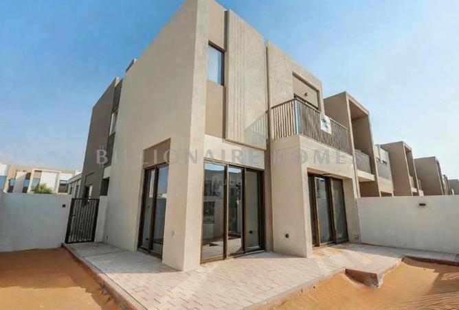 15690608 - الصورة الرئيسية للعقار