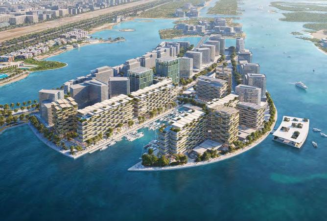 15507648 - Property Main Image