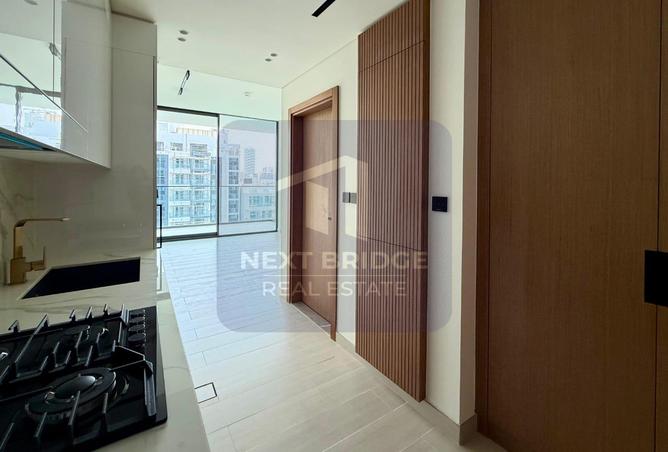15006742 - Property Main Image
