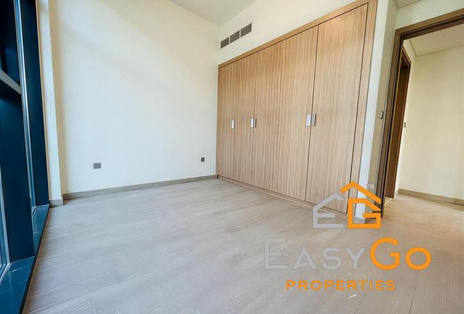 15617640 - صورة العقار 3